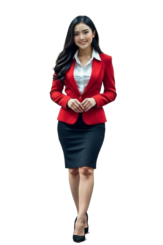 Garda Pest Control Pekalongan